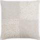 Surya Katherine KTI-002 Accent Pillow