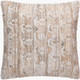 Surya Kobe KOB-001 Accent Pillow