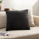 Surya Kohl KOH-001 Accent Pillow