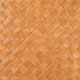 Surya Lawdon LDW-001 Accent Pillow