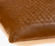 Surya Lawdon LDW-001 Accent Pillow