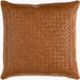 Surya Lawdon LDW-001 Accent Pillow