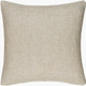 Surya Loomed Luxe LOX-002 Accent Pillow