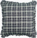 Surya Louisville LUV-003 Accent Pillow