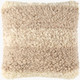 Surya Lucas UCA-001 Accent Pillow