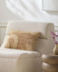 Surya Luke LKE-001 Accent Pillow