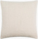 Surya Lynchburg LBG-001 Accent Pillow