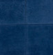 Surya Manitou MTU-001 Accent Pillow