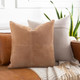 Surya Manitou MTU-002 Accent Pillow