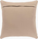 Surya Manitou MTU-002 Accent Pillow