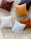 Surya Manitou MTU-003 Accent Pillow
