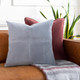 Surya Manitou MTU-003 Accent Pillow