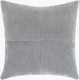 Surya Manitou MTU-003 Accent Pillow