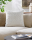 Surya Matthew MTW-002 Accent Pillow