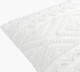 Surya Matthew MTW-002 Accent Pillow