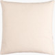 Surya Mobley MEY-001 Accent Pillow