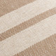 Surya Mobley MEY-001 Accent Pillow