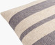 Surya Mobley MEY-003 Accent Pillow