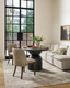 Surya Monospace MPC-001 Accent Pillow