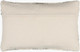 Surya Monospace MPC-001 Accent Pillow