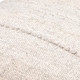 Surya Mudcloth MUO-001 Accent Pillow