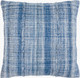 Surya Mudcloth MUO-002 Accent Pillow