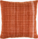 Surya Mudcloth MUO-003 Accent Pillow
