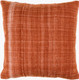 Surya Mudcloth MUO-003 Accent Pillow
