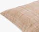 Surya Mudcloth MUO-004 Accent Pillow