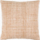 Surya Mudcloth MUO-004 Accent Pillow