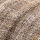 Surya Mudcloth MUO-005 Accent Pillow