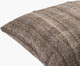 Surya Mudcloth MUO-005 Accent Pillow
