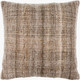 Surya Mudcloth MUO-005 Accent Pillow