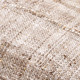 Surya Mudcloth MUO-006 Accent Pillow