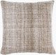 Surya Mudcloth MUO-006 Accent Pillow