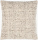 Surya Murphy MPY-002 Accent Pillow