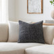 Surya Murphy MPY-004 Accent Pillow
