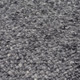 Surya Murphy MPY-004 Accent Pillow