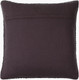 Surya Murphy MPY-004 Accent Pillow