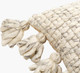 Surya Narvik NRK-001 Accent Pillow