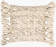 Surya Narvik NRK-001 Accent Pillow