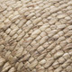 Surya Narvik NRK-002 Accent Pillow