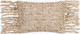 Surya Narvik NRK-002 Accent Pillow
