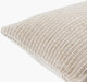 Surya Natchez NTZ-001 Accent Pillow