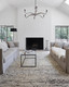 Surya Nettie NET-001 Accent Pillow