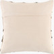 Surya Nettie NET-001 Accent Pillow