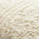 Surya Neutral NEU-001 Accent Pillow
