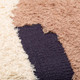 Surya Niagara NGA-001 Accent Pillow
