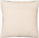 Surya Niagara NGA-001 Accent Pillow