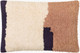 Surya Niagara NGA-001 Accent Pillow